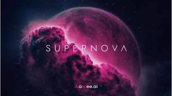 Supernova.png