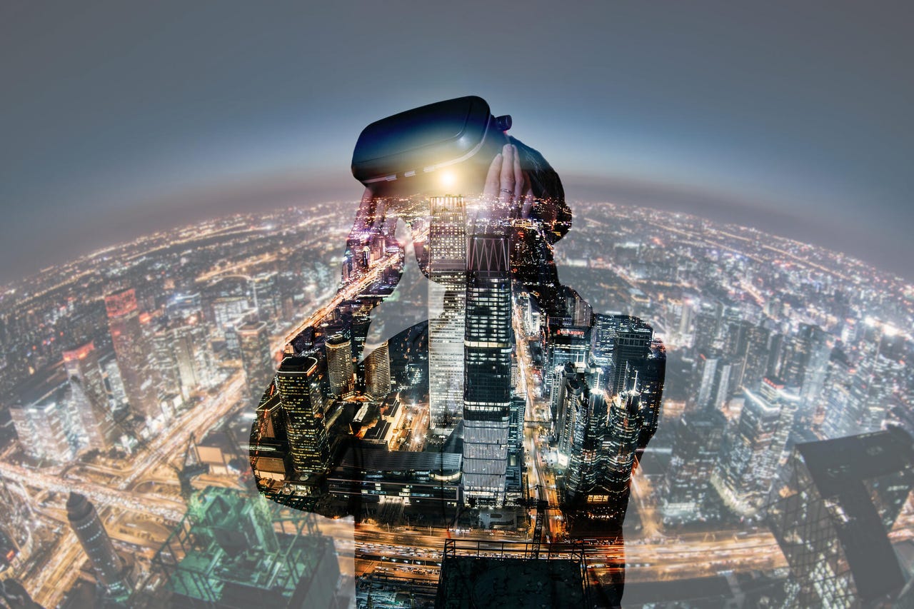 Virtual Bizreality Aerialperspective Images082024.jpg